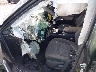 2T3H1RFVXPC****** Usados y Reparables 2023 Toyota RAV4 en Estado de Florida