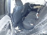 2T3H1RFVXPC****** Destrozados 2023 Toyota RAV4 en Tampa