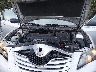 4T1BE46K17U****** Repairable 2007 Toyota Camry in Charleston