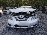 4T1BE46K17U****** Used 2007 Toyota Camry in South Carolina State