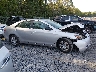 4T1BE46K17U****** Repairable 2007 Toyota Camry in South Carolina State