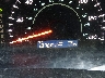 4T1BE46K17U****** Wrecked 2007 Toyota Camry