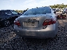 4T1BE46K17U****** Used 2007 Toyota Camry