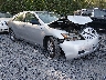 4T1BE46K17U****** Salvage and Wrecked 2007 Toyota Camry in Charleston
