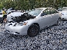 4T1BE46K17U****** Used and Repairable 2007 Toyota Camry in Charleston