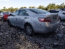4T1BE46K17U****** Salvage and Repairable 2007 Toyota Camry in Charleston
