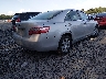 4T1BE46K17U****** Salvage and Wrecked 2007 Toyota Camry in South Carolina State