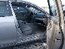 4T1BE46K17U****** Used and Repairable 2007 Toyota Camry in South Carolina State