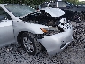 4T1BE46K17U****** Salvage and Repairable 2007 Toyota Camry in South Carolina State