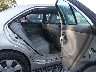 4T1BE46K17U****** Wrecked 2007 Toyota Camry in Charleston