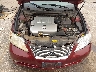 JTHBJ46G682****** Reparables 2008 Lexus ES 350 en Baltimore