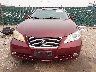 JTHBJ46G682****** Usados 2008 Lexus ES 350 en Estado de Maryland