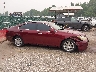 JTHBJ46G682****** Reparables 2008 Lexus ES 350 en Estado de Maryland