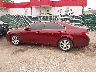 JTHBJ46G682****** Salvamento 2008 Lexus ES 350