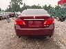 JTHBJ46G682****** Usados 2008 Lexus ES 350