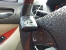 JTHBJ46G682****** Salvamento 2008 Lexus ES 350 en Estado de Maryland