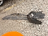 JTHBJ46G682****** Destrozados 2008 Lexus ES 350 en Estado de Maryland