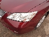 JTHBJ46G682****** Salvamento y Destrozados 2008 Lexus ES 350 en Baltimore