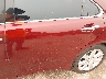 JTHBJ46G682****** Usados y Reparables 2008 Lexus ES 350 en Baltimore