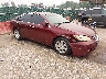 JTHBJ46G682****** Salvamento y Destrozados 2008 Lexus ES 350 en Baltimore