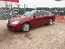 JTHBJ46G682****** Usados y Reparables 2008 Lexus ES 350 en Baltimore