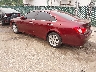 JTHBJ46G682****** Salvamento y Reparables 2008 Lexus ES 350 en Baltimore