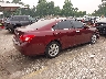 JTHBJ46G682****** Salvamento y Destrozados 2008 Lexus ES 350 en Estado de Maryland
