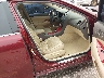 JTHBJ46G682****** Usados y Reparables 2008 Lexus ES 350 en Estado de Maryland