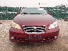 JTHBJ46G682****** Salvamento y Reparables 2008 Lexus ES 350 en Estado de Maryland