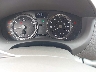 JTHBJ46G682****** Salvamento 2008 Lexus ES 350 en Baltimore