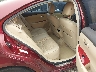 JTHBJ46G682****** Destrozados 2008 Lexus ES 350 en Baltimore
