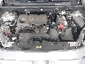 2T3G1RFV4RC****** Reparables 2024 Toyota RAV4 en Newburgh