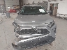 2T3G1RFV4RC****** Destrozados 2024 Toyota RAV4 en Estado de Nueva York