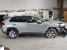 2T3G1RFV4RC****** Usados 2024 Toyota RAV4 en Estado de Nueva York