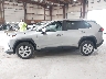 2T3G1RFV4RC****** Reparables 2024 Toyota RAV4 en Estado de Nueva York