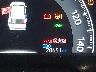 2T3G1RFV4RC****** Salvamento 2024 Toyota RAV4