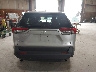 2T3G1RFV4RC****** Destrozados 2024 Toyota RAV4