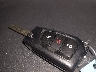 2T3G1RFV4RC****** Salvamento 2024 Toyota RAV4 en Estado de Nueva York