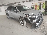 2T3G1RFV4RC****** Salvamento y Destrozados 2024 Toyota RAV4 en Newburgh