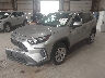 2T3G1RFV4RC****** Usados y Reparables 2024 Toyota RAV4 en Newburgh