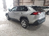 2T3G1RFV4RC****** Salvamento y Reparables 2024 Toyota RAV4 en Newburgh