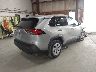 2T3G1RFV4RC****** Salvamento y Destrozados 2024 Toyota RAV4 en Estado de Nueva York