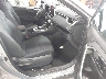 2T3G1RFV4RC****** Usados y Reparables 2024 Toyota RAV4 en Estado de Nueva York