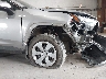 2T3G1RFV4RC****** Salvamento y Reparables 2024 Toyota RAV4 en Estado de Nueva York