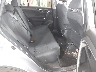 2T3G1RFV4RC****** Destrozados 2024 Toyota RAV4 en Newburgh