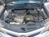 4T1BF1FK0CU****** Repairable 2012 Toyota Camry in Indianapolis