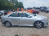 4T1BF1FK0CU****** Used 2012 Toyota Camry in Indiana State