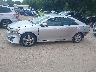 4T1BF1FK0CU****** Repairable 2012 Toyota Camry in Indiana State