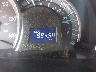 4T1BF1FK0CU****** Salvage 2012 Toyota Camry