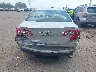 4T1BF1FK0CU****** Wrecked 2012 Toyota Camry